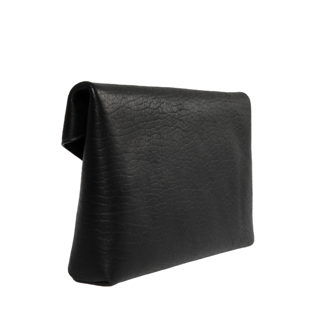 LARGE ENVELOPE POUCH