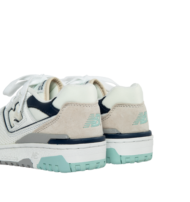 550 SNEAKER (UNISEX)