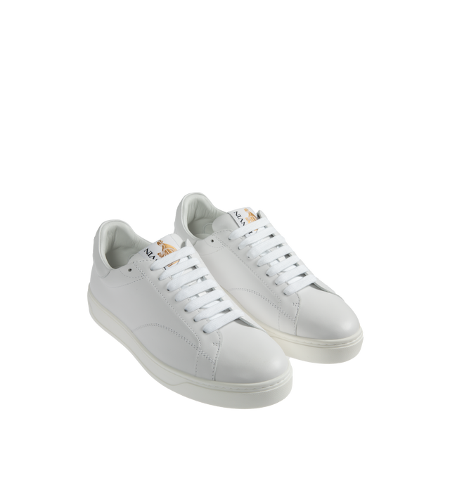 DDB0 SNEAKERS (MENS)