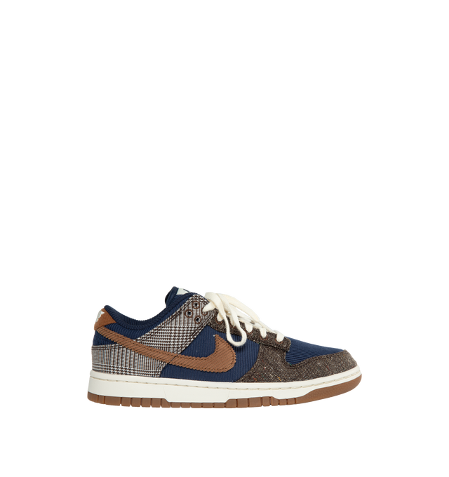 DUNK LOW PREMIUM (MENS)