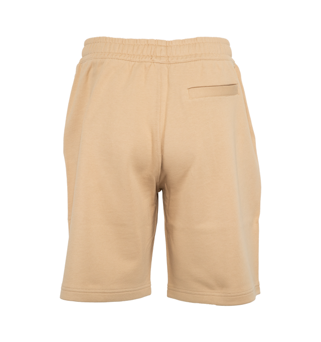 HORWOOD SHORTS
