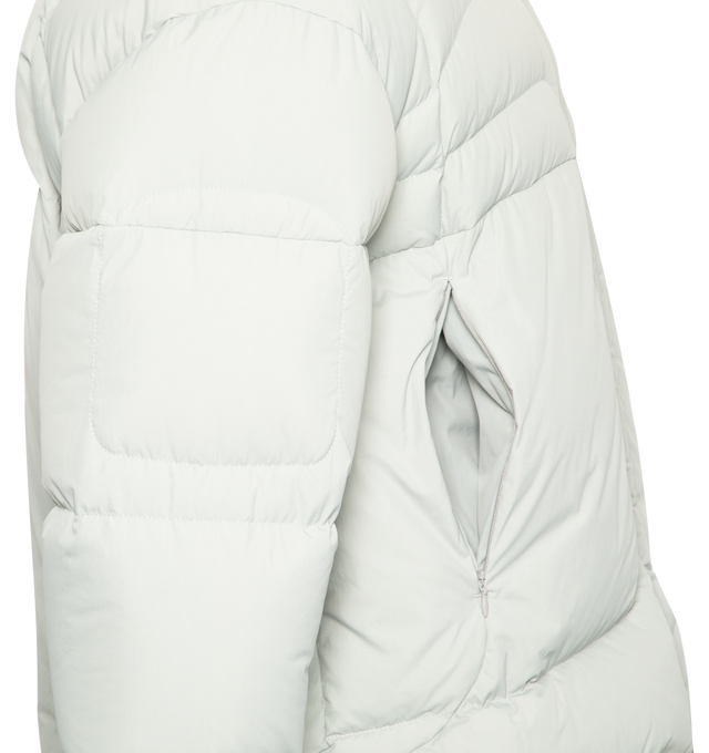 DOFIDA JACKET (MENS)
