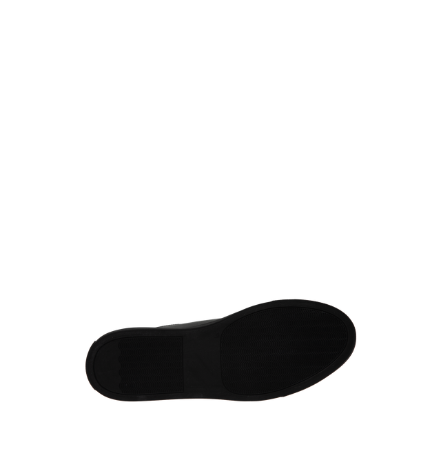 ORIGINAL ACHILLES LOW (MENS)