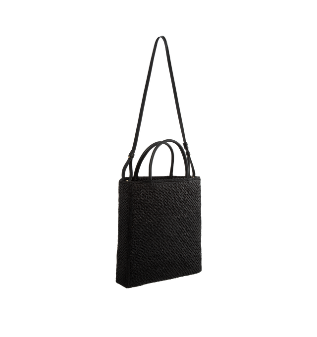 STANDARD A4 TOTE BAG