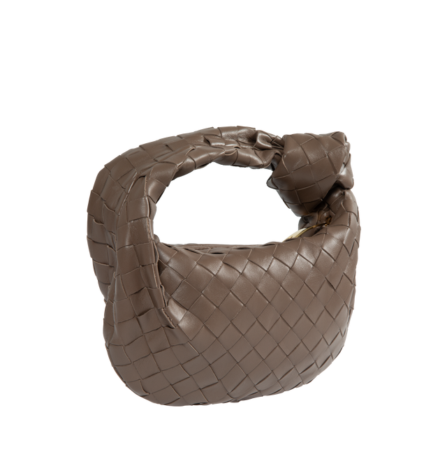 MINI JODIE BAG