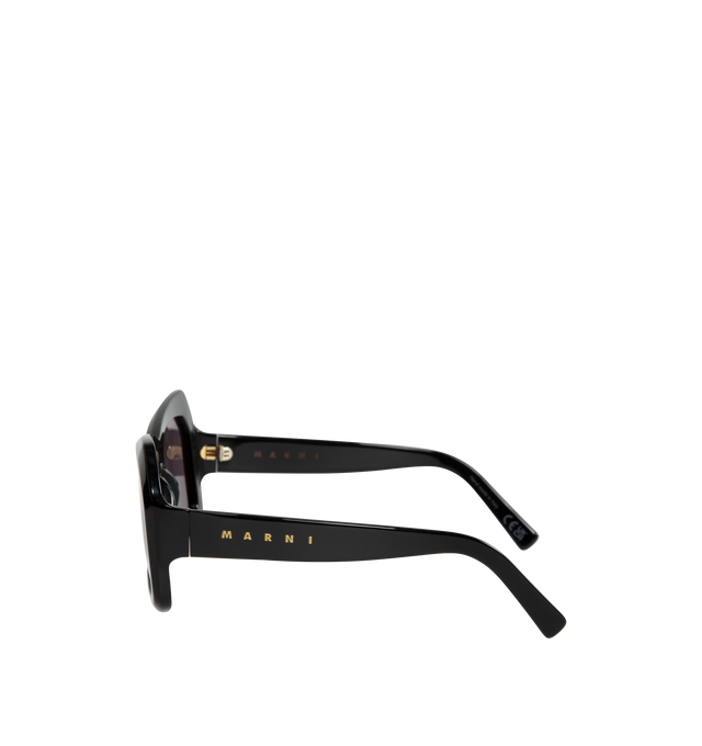 TIZNIT SUNGLASSES