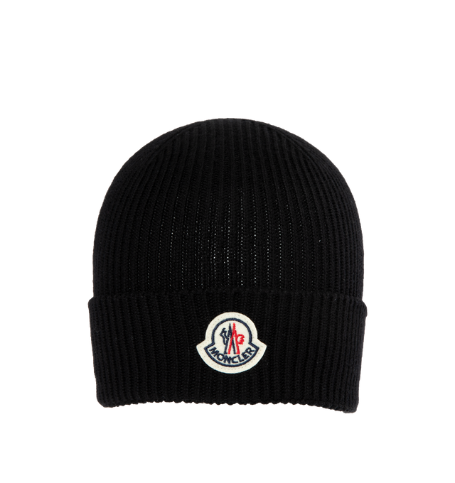BERRETO (MENS)