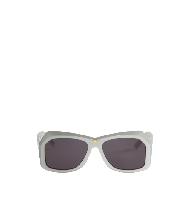 TIZNIT SUNGLASSES