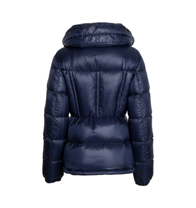 DOURO JACKET (WOMENS)