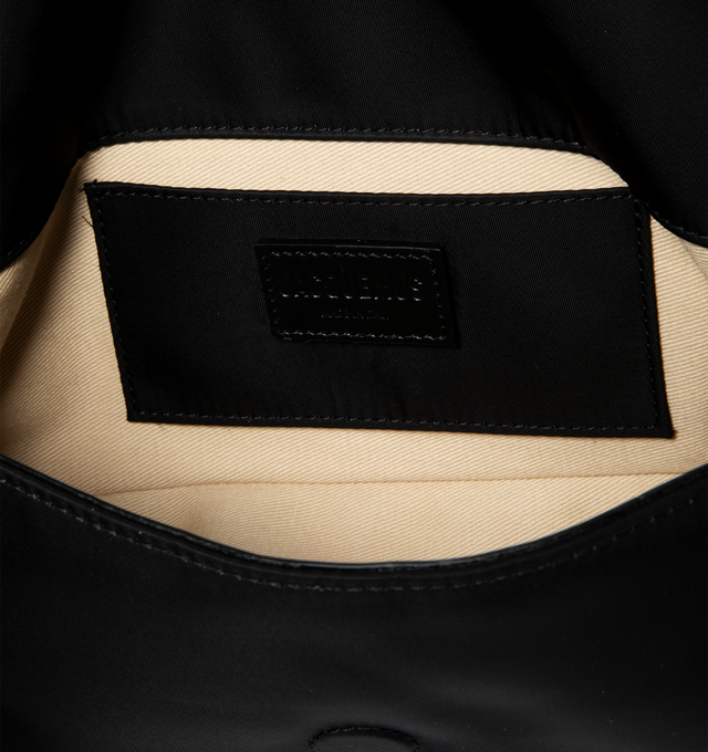 LE PETIT BAMBIMOU NYLON