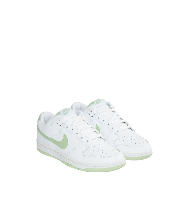 DUNK LOW RETRO (MENS)