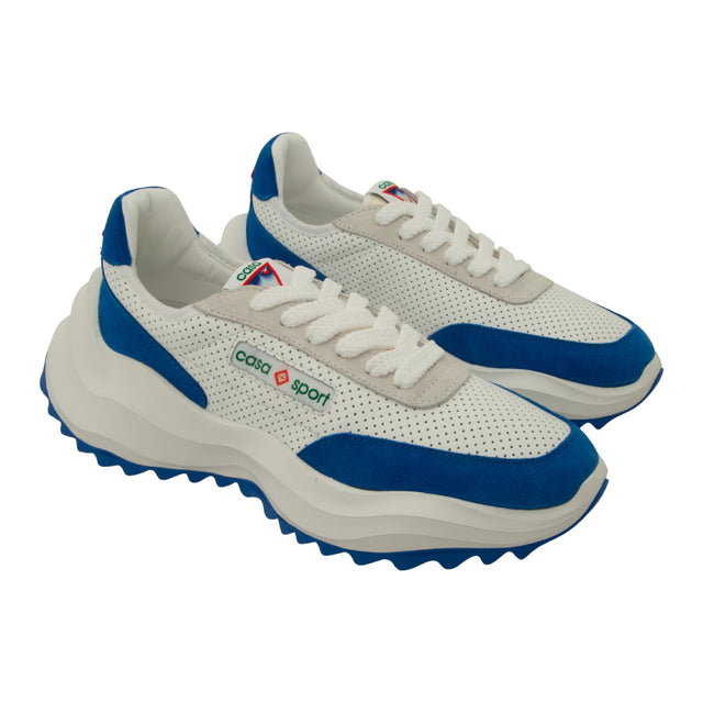 ATLANTIS SNEAKER (WOMENS)