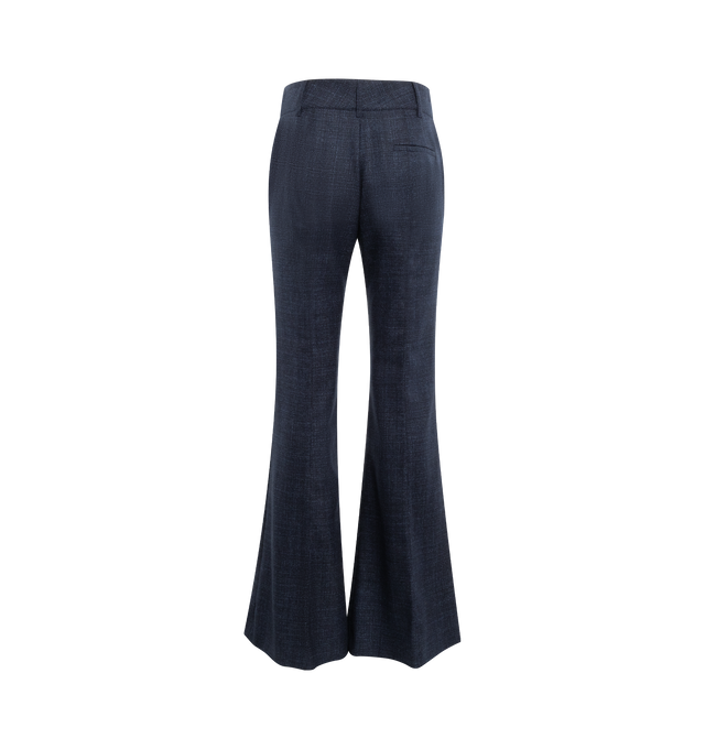 RHEIN PANT (WOMENS)