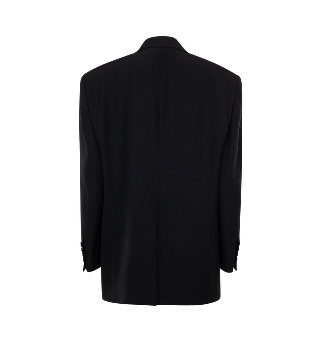 ULE JACKET