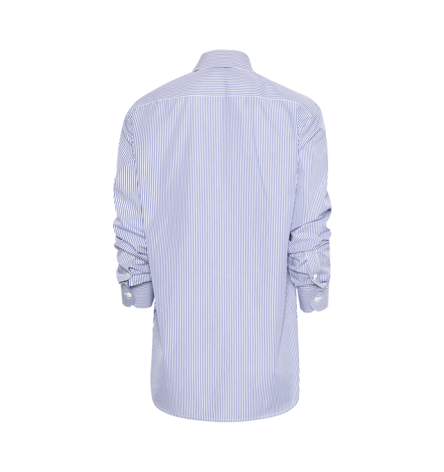 DERICA SHIRT