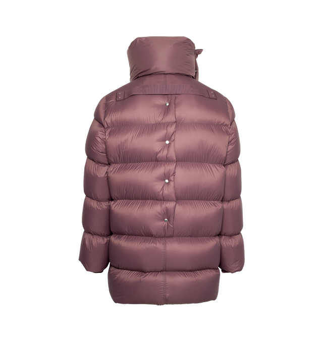 MOUNTAIN JACKET (MENS)