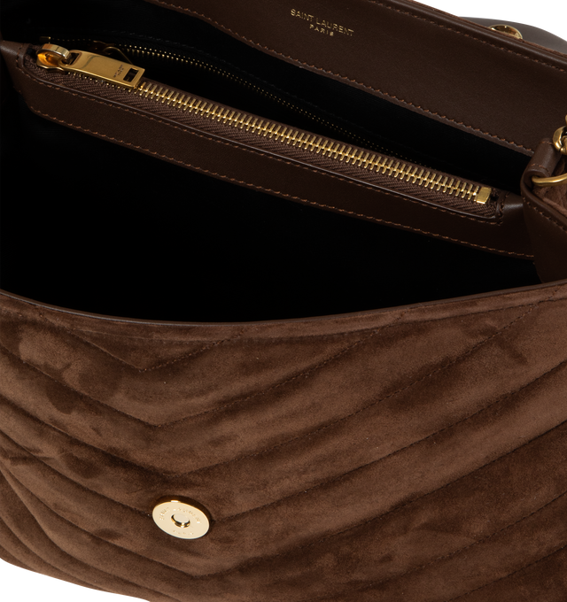 LOULOU BAG