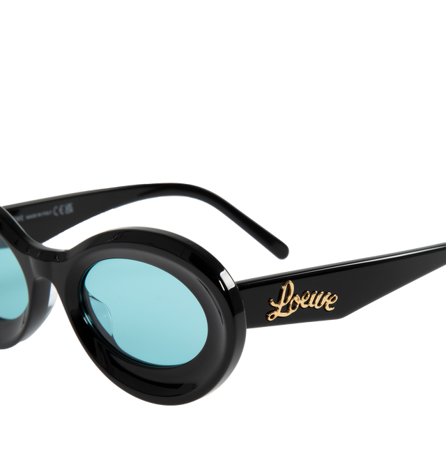 PAULA'S IBIZA SUNGLASSSES (WOMENS)