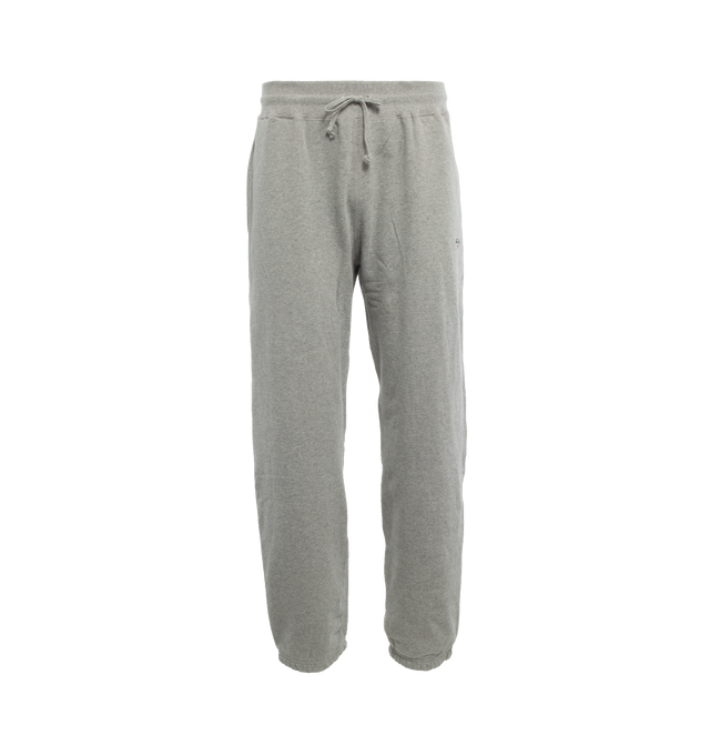 CLASSIC SWEATPANTS