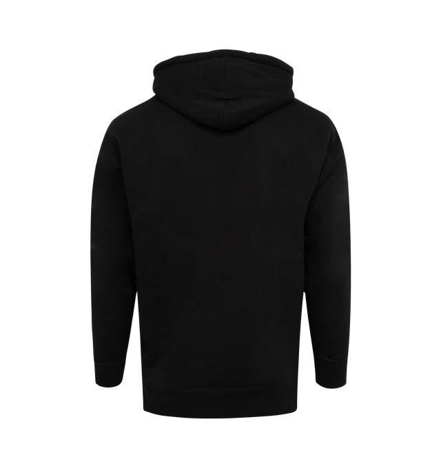 CRUMBLE HOODIE