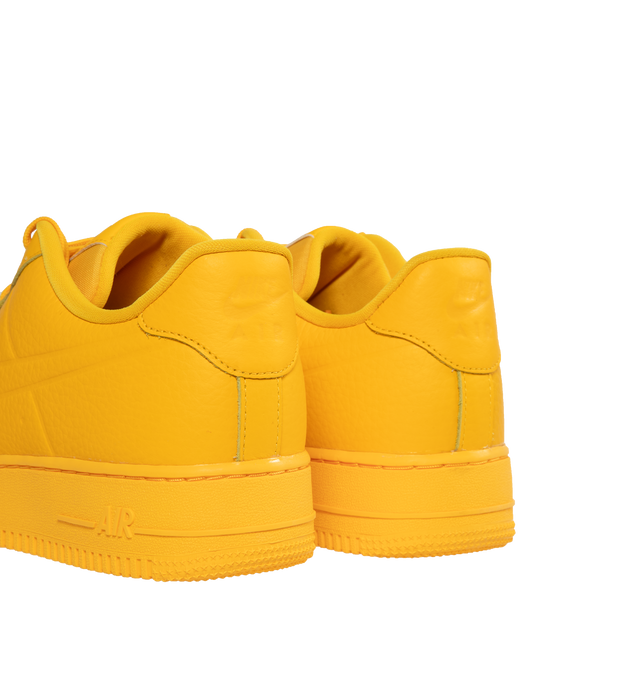 AIR FORCE 1 '07 PREMIUM (MENS)
