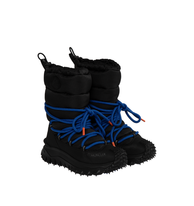 TRAILGRIP APRES BOOTS (MENS)