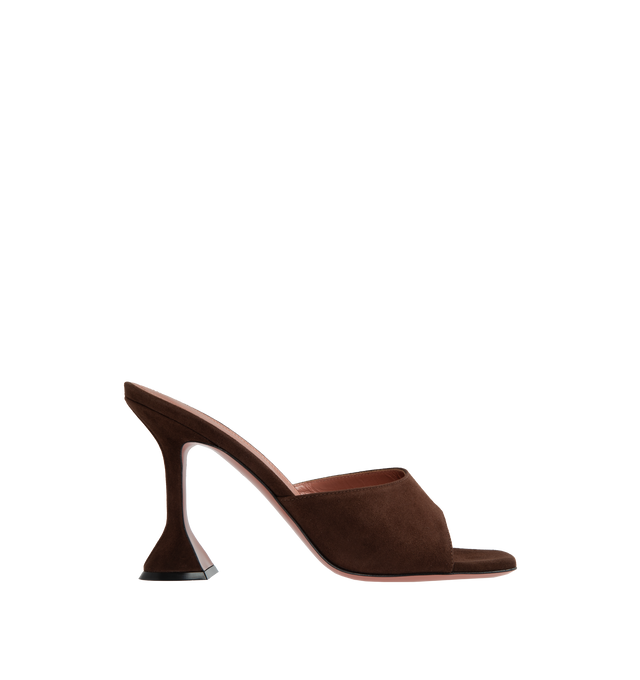 LUPITA SANDALS