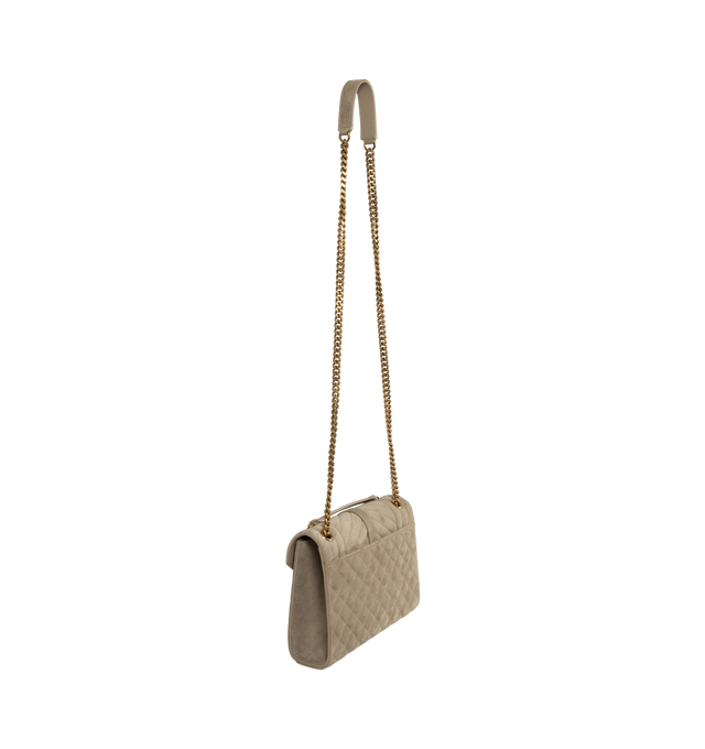ENVELOPE MEDIUM CHAIN BAG