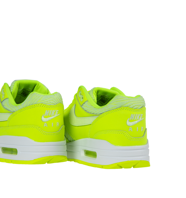 LEGACY 312 LOW OFF-COURT (MENS)