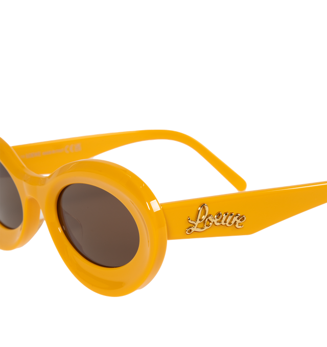 PAULA'S IBIZA SUNGLASSSES (WOMENS)