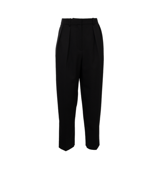 CORBY PANT
