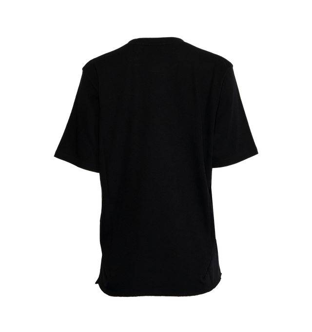 T-SHIRT (WOMENS)