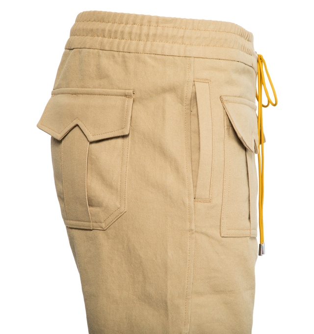CERANO SAFARI SHORTS (MENS)