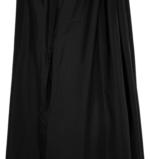 FORM DRESS
