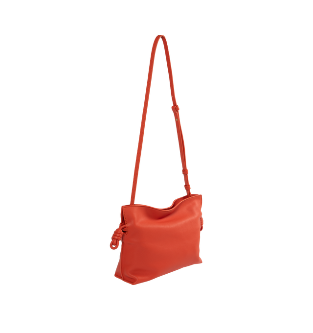 FLAMENCO CLUTCH