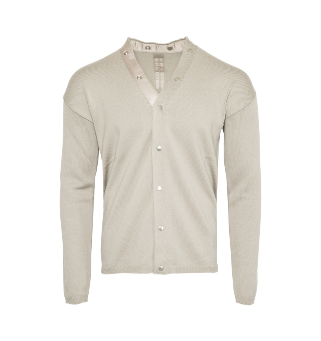 PETER CARDIGAN (MENS)
