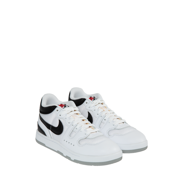 MAC ATTACK SNEAKERS (MENS)