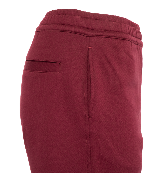 TAYLOR SHORTS