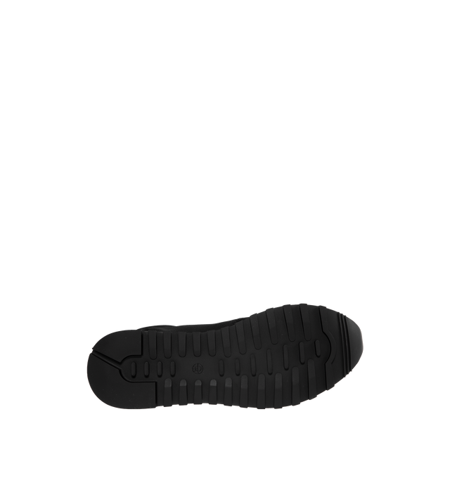 OWEN RUNNER (WOMENS)