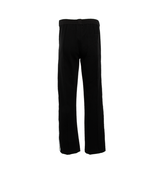 TRAXEDO PANT (MENS)