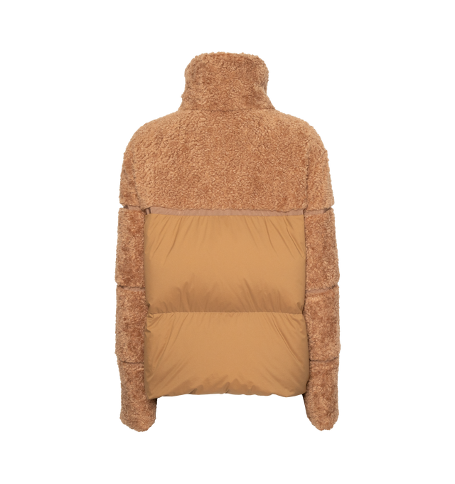 SEGURA JACKET (WOMENS)