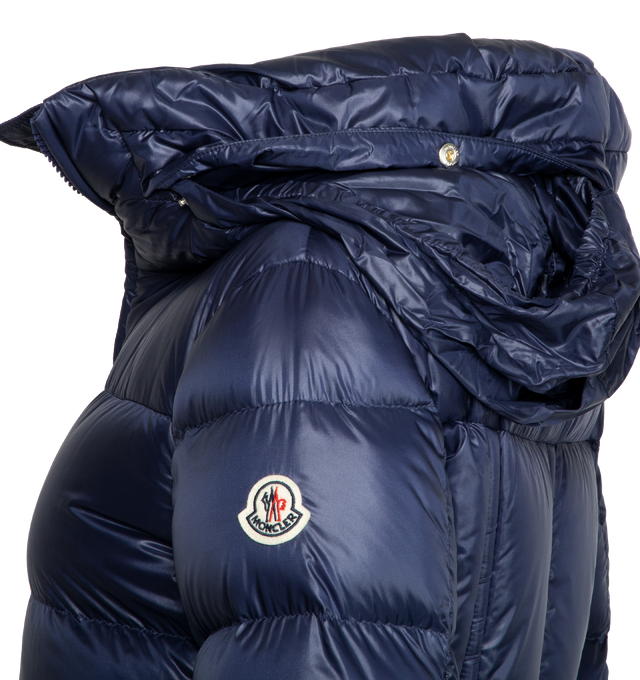 DOURO JACKET (WOMENS)