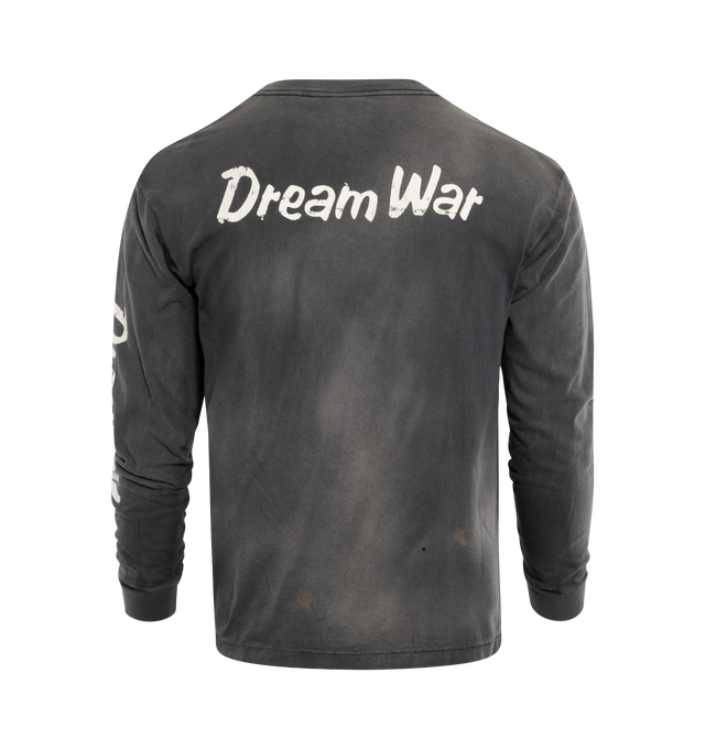 DREAM WAR TEE