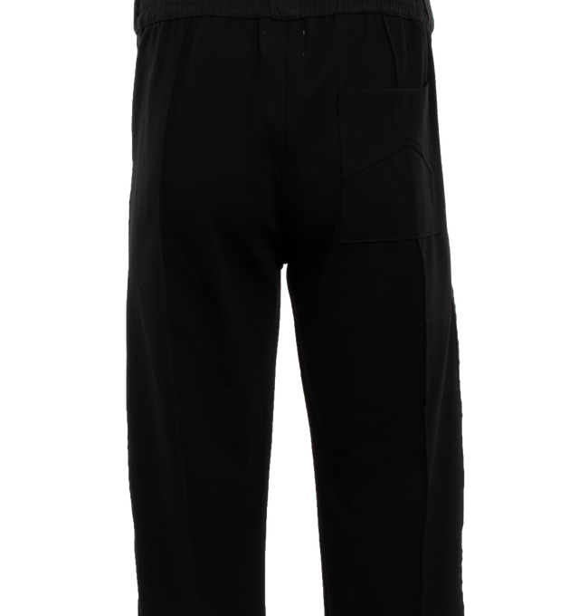TRAXEDO PANT (MENS)