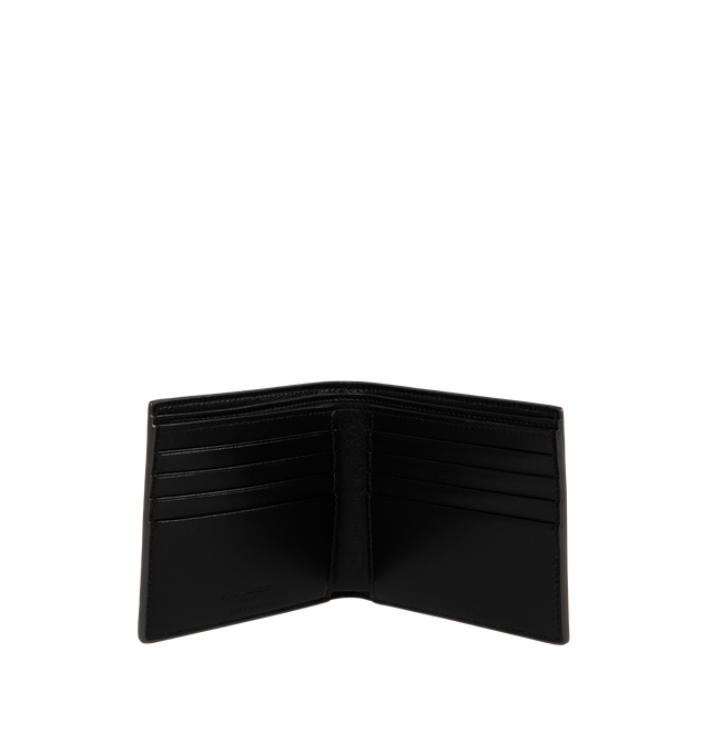 YSL WALLET 127Y