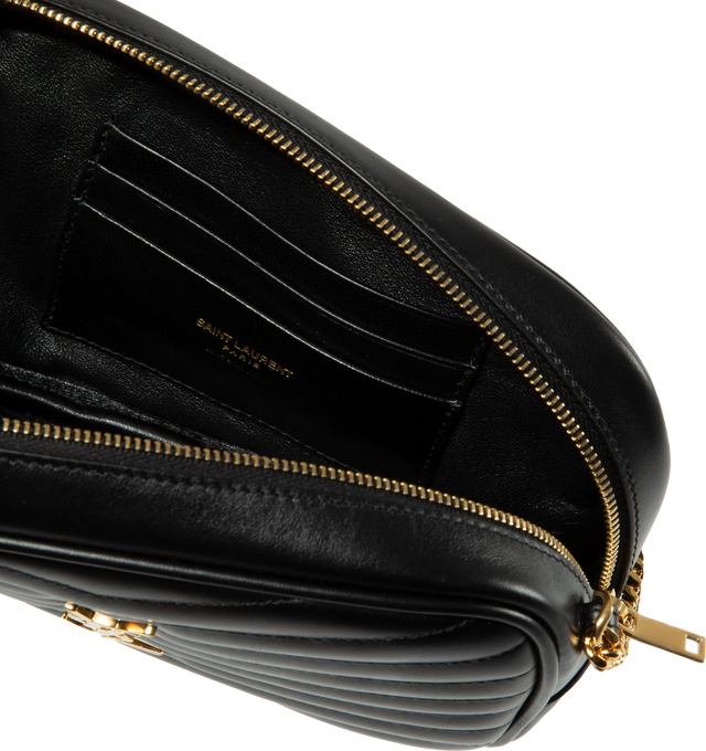 LOU MINI BAG
