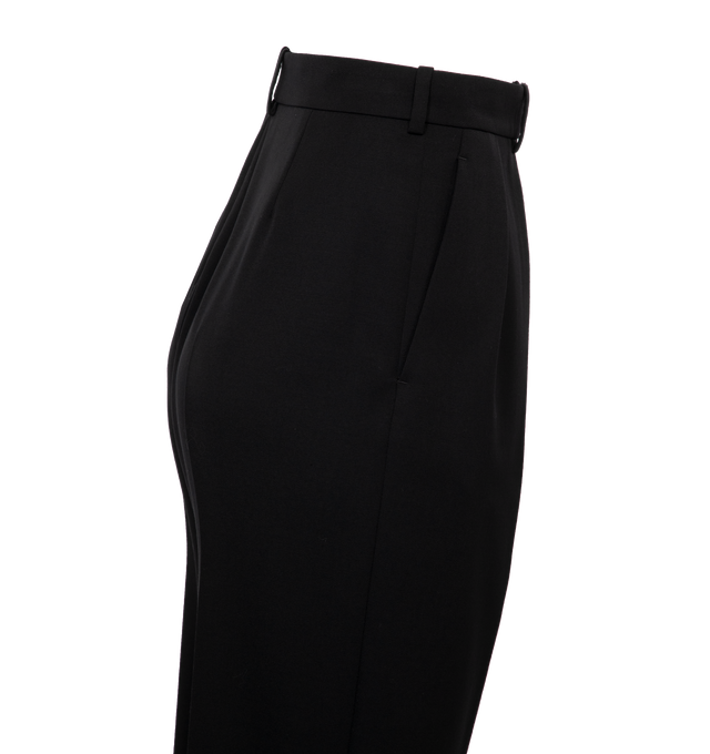 CORBY PANT