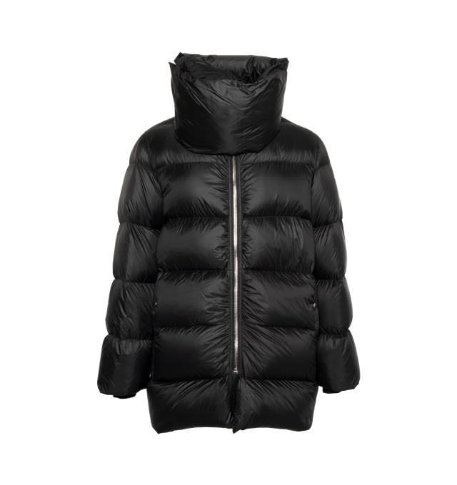 MOUNTAIN JACKET (MENS)