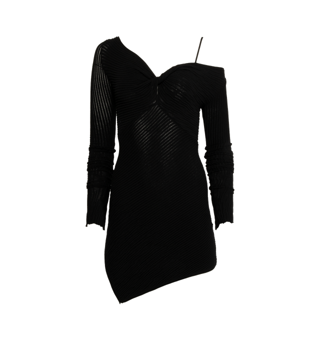 DESAI MINI DRESS