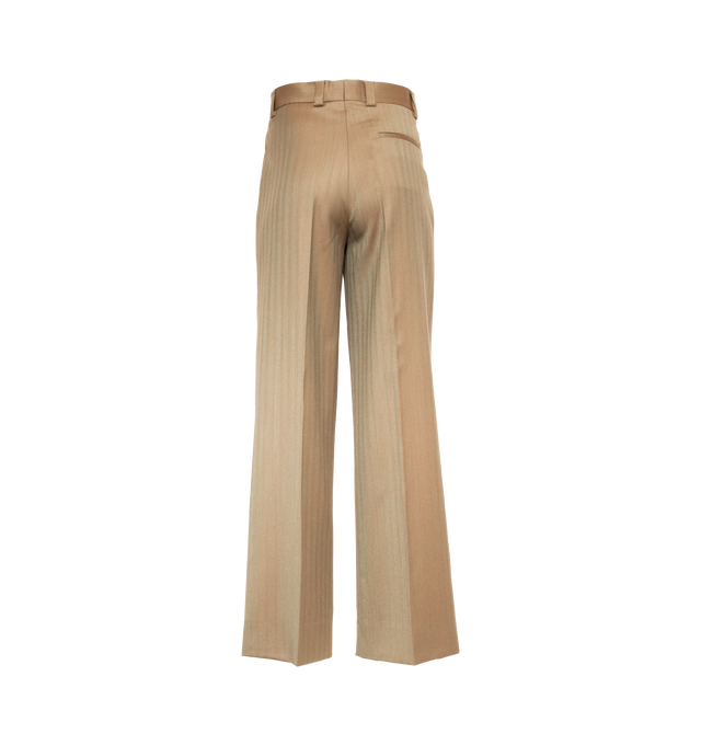 GIORGIA PANT